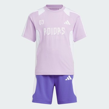 SPORTSWEAR 運動套裝