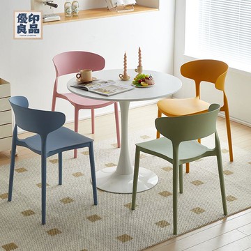 台灣公司 免運 可開發票 工廠直銷 洽談桌椅組合 餐桌椅組 接待桌椅 洽談接待會客小戶型創意休閑圓桌奶茶店子組合餐桌椅家用全館免運 可開發票 售後保障 特惠/工廠直銷 店長新品推薦 5y928