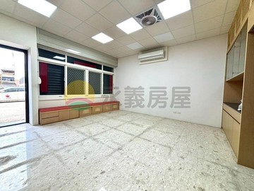 MS*豐原慈龍街大面寬電梯別墅｜台中市豐原區慈龍街
