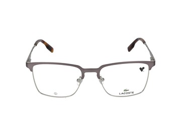Lacoste Eyeglasses