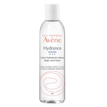 Avene雅漾 24H玻尿酸保濕精華露200ml
