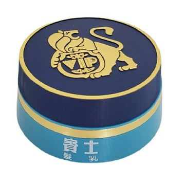 賓士 髮乳(80g) [大買家]