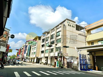 鳳山三井LaLaport週邊｜抗跌保值型黃金透店｜高雄市鳳山區光復路一段