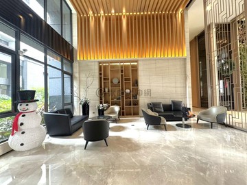 光華商圈~近亞灣商圈~超大3房平車~｜高雄市前鎮區光華二路