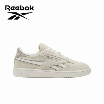 Reebok_CLUB C REVENGE 網球鞋_女_100201411