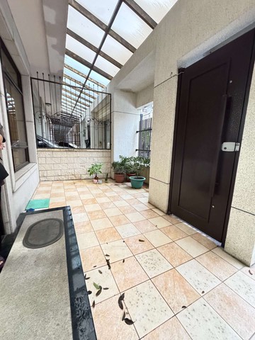 來電賞屋楊梅戶政.校前交流道延隆富御3面寬別墅｜桃園市楊梅區校前路