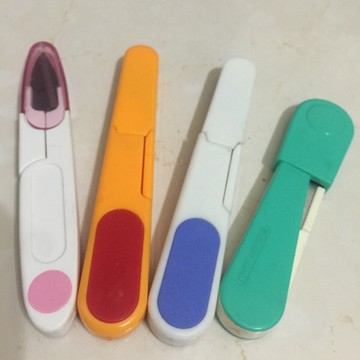 ［沐沐屋］居家必備安全線剪