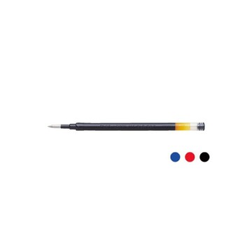 【史代新文具】百樂PILOT  BLS-G2-7 0.7mm 中性筆芯