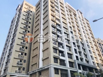 元生國小內壢國中家樂福火車站交流道工業區長春路｜桃園市中壢區復華十一街