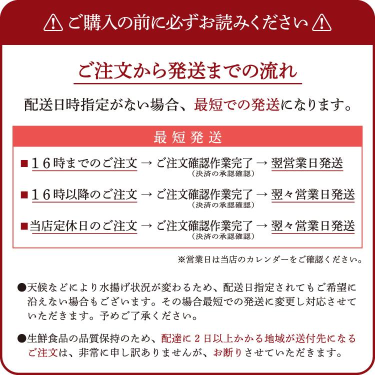 お歳暮 国産本生マグロ 大トロ 中トロ 合計300g２種セット 本鮪 刺し身 未冷凍 生まぐろ 海鮮丼 贈り物 送料無料