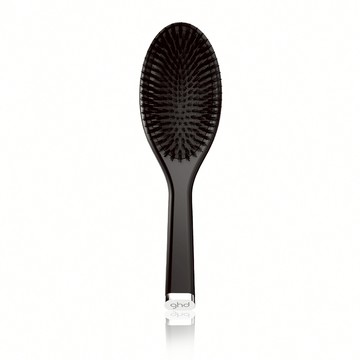 ghd 包頭梳 Oval Dressing Brush