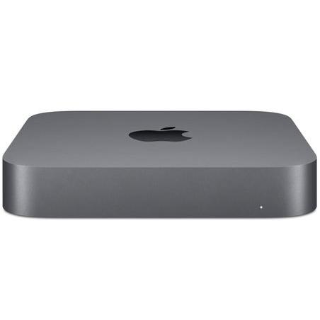 Apple Mac mini MXNG2J/A (3000) | LINEショッピング