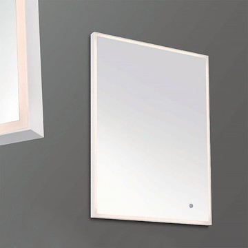 24W鏡子燈 C18-47-24721