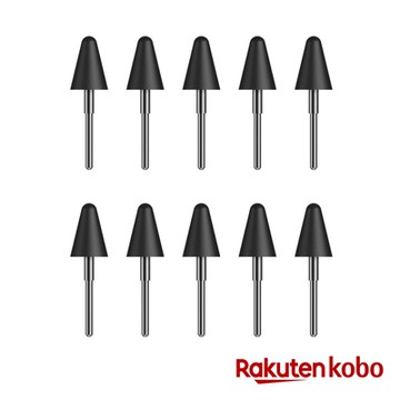 樂天 Kobo Stylus 2 觸控筆替換筆芯