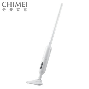 【CHIMEI奇美】無線手持直立兩用吸塵器VC-SQ3LS0