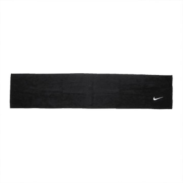 Nike 毛巾 Solid Core Long Towel