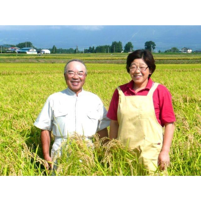 米 玄米 岩手県雫石産ひとめぼれ 20Kｇ 袋 送料無料