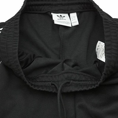 アディダスオリジナルス adidas Originals メンズ ジャージ