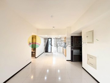 ☆沙鹿新光田佳鏵大心全新未住次頂樓三房平車視野戶｜台中市沙鹿區斗潭路