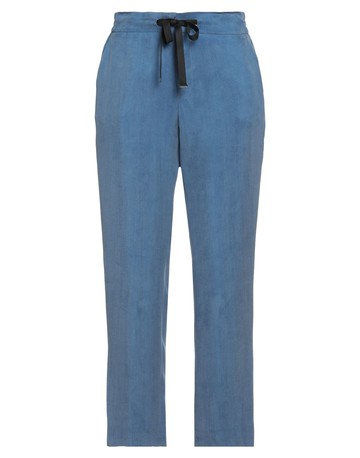 PT Torino Pants - Item 13933677