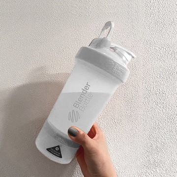 BlenderBottle【Prostak V2系列】多層分裝可拆式運動搖搖杯(6色)