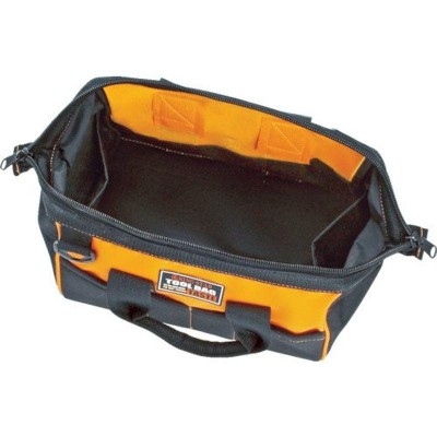 DEWALT DG5582 Electrical and Maintenance Tool Carrier & Parts Tray