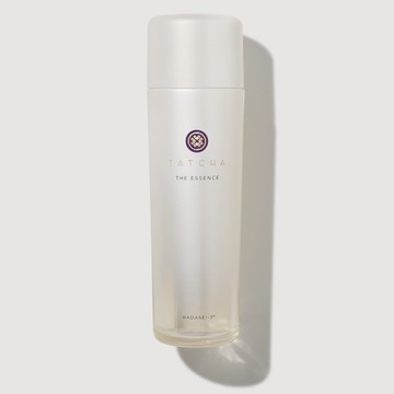 Tatcha The Essence - Skincare Boosting Treatment