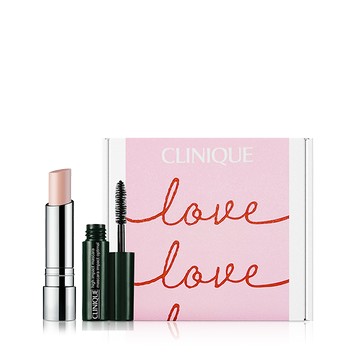 倩碧 深層活化修護護唇霜