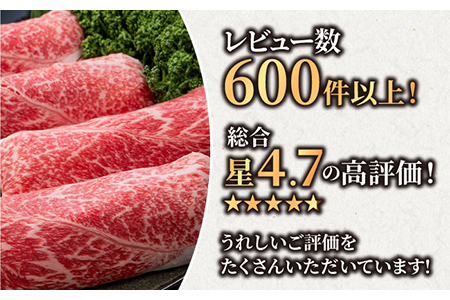 佐賀県産 黒毛和牛 贅沢切り落とし 1kg（1000g×1パック） [IAG067]