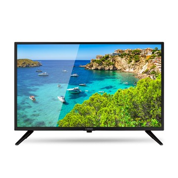 【CHIMEI 奇美】32吋低藍光LED顯示器 TL-32A900