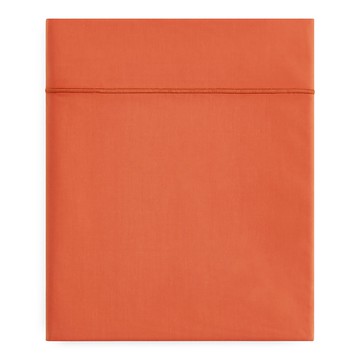 Anne de Solene Vexin Fitted Sheet, Queen