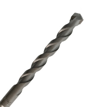 【Panrico 百利世】六角軸水泥鑽頭 9.5x135mm