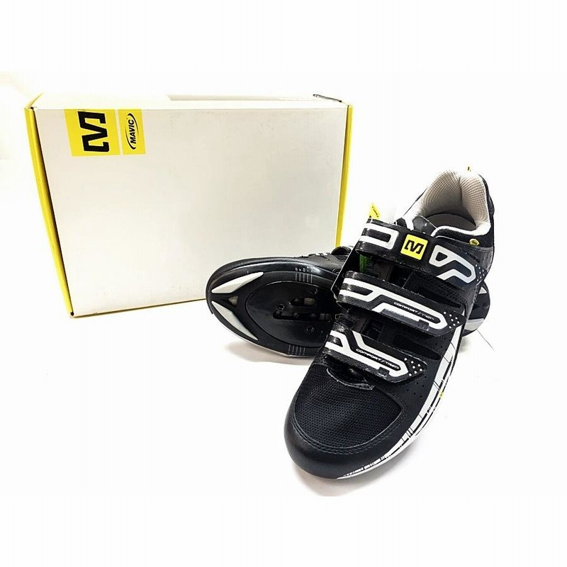 MAVIC PELOTON 320426 30 27cm LINE
