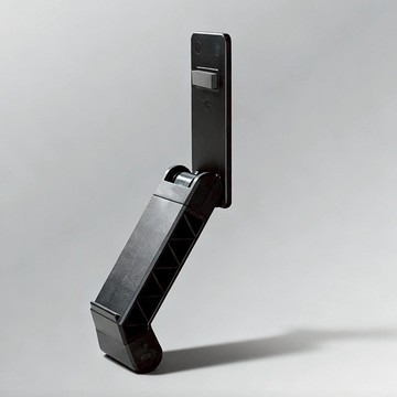 【預購】全自動回彈門擋 3.0 ( 五入組 )