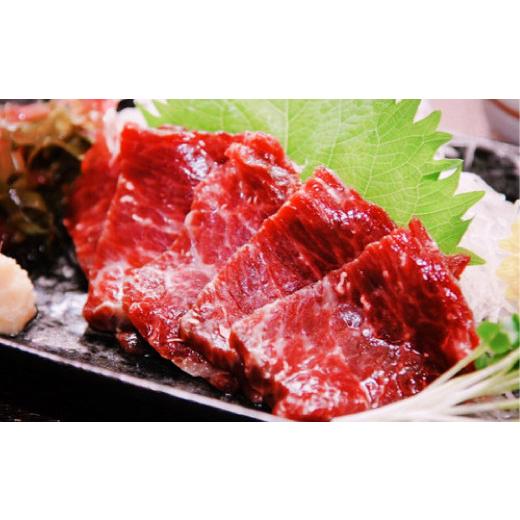 ふるさと納税 和歌山県 太地町 鯨肉のお刺身食べ比べセット 500g（赤身300g、白身200g）（お刺身用） クジラ肉 和歌山県太地町 くじら クジラ 鯨 刺身 赤肉