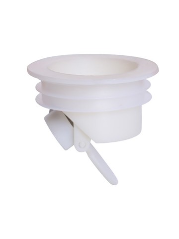 地漏防臭芯硅膠內芯衛生間下水道反味蓋片廚房防臭器塞密