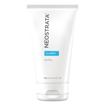 NEOSTRATA 妮傲絲翠 果酸深層保養凝膠  1個  125ml