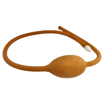 NIKKO 洗鼻器  1個