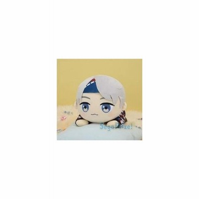 Tinytan メガジャンボ 寝そべり ぬいぐるみ V 防弾少年団 Bts 通販 Lineポイント最大get Lineショッピング