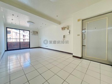 W專簽|西屯精華地段|捷運旁文心經典大四房視野戶｜台中市西屯區文心路二段