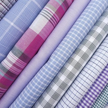 【布料許願池】設計師 拼布師 手作大師的另一選擇