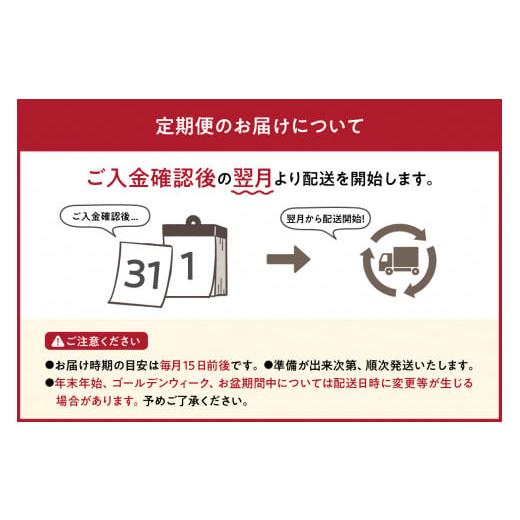 ふるさと納税 青森県 五所川原市  米 青天の霹靂 5kg 青森県産 （精米）