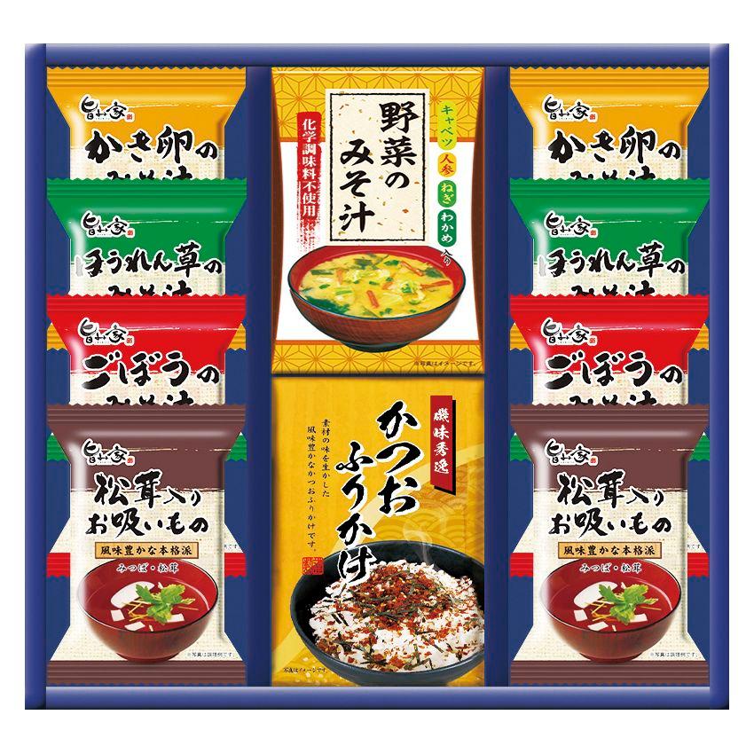 3種のタイ風カレーセット K20817244 - 惣菜、料理