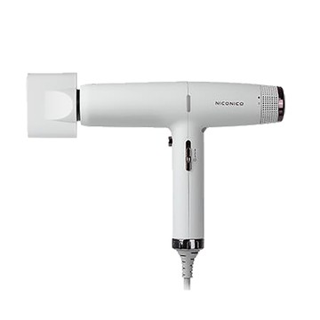 NICONICO世界通用高速吹風機/NI-IH2413