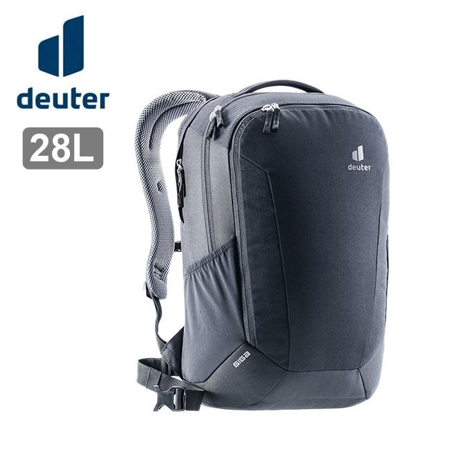 ドイター ギガ deuter giga リュック 28l