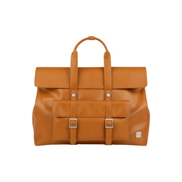 Treya Lite 超輕量皮革三用劍橋包