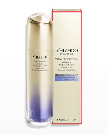 Vital Perfection LiftDefine Radiance Serum, 2.7 oz.
