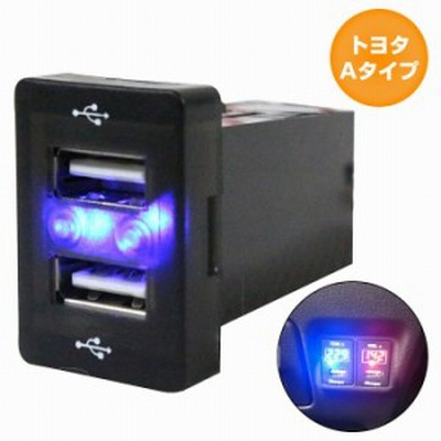 スペイドスイッチの通販 266件の検索結果 | LINEショッピング