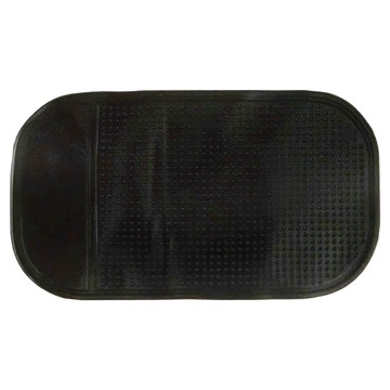 SJIAYP 汽車多用防滑墊  PU材質  8007  1個