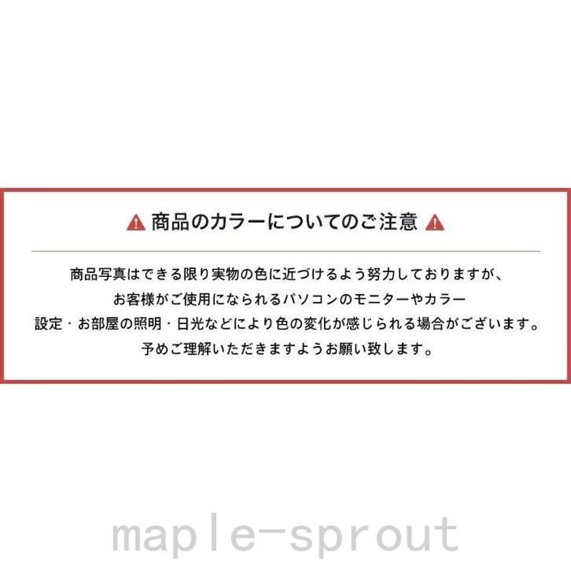 ロリータ 靴 レディース 厚底パンプス リボン 定番ロリータパンプ